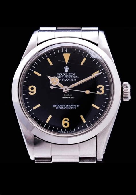 rolex explorer bundeswehr|Rolex Explorer 1016 .